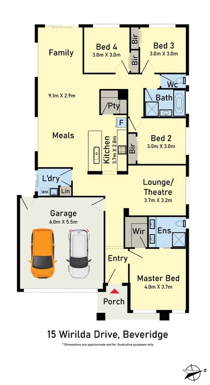 Image 10