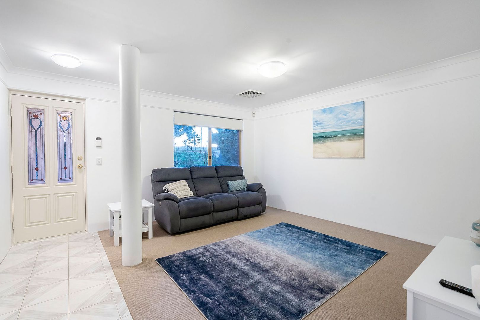 3/15 Kimbara Place, Nollamara WA 6061, Image 2