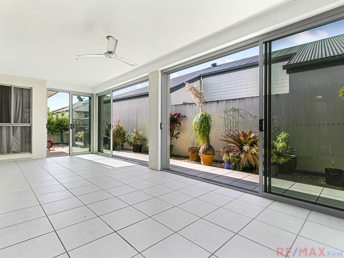 73/42 Meridan Way, Meridan Plains QLD 4551 Domain