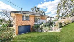 Picture of 49 Blenheim Street, CHERMSIDE WEST QLD 4032