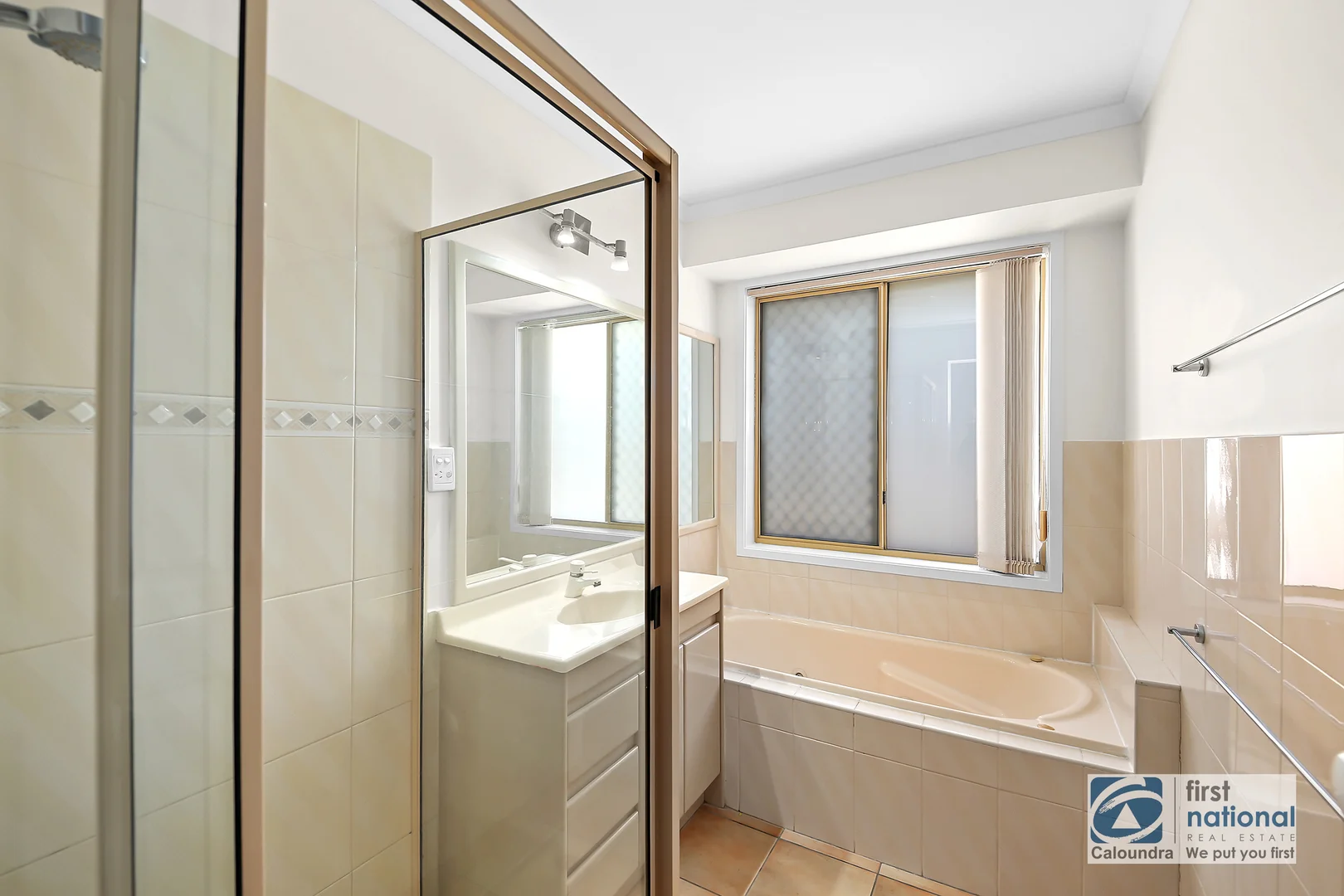 Additional image 5 of 28 Dune Vista Drive, Bokarina QLD 4575