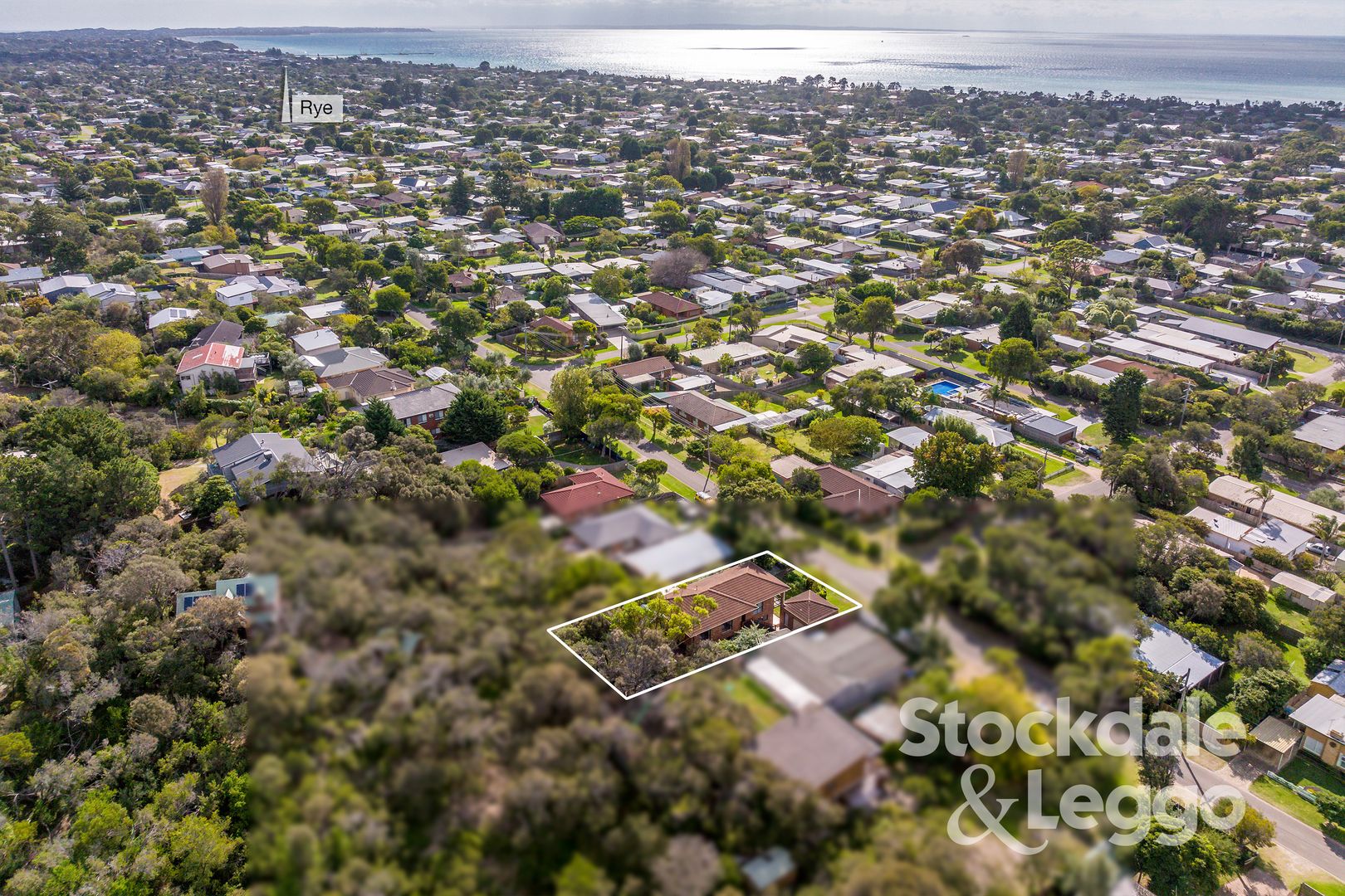 67 Guest Street, Tootgarook VIC 3941, Image 1