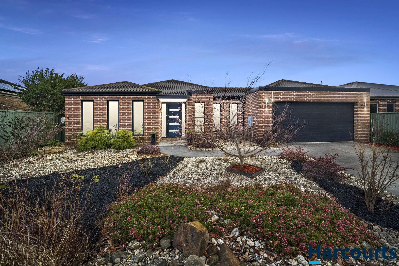 42 Waterford Drive, Miners Rest VIC 3352 Domain