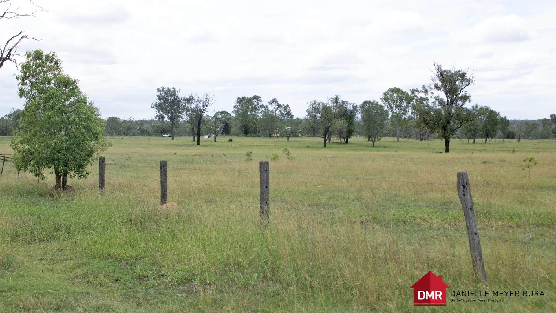 Additional image 36 of 336 James Road, Brovinia QLD 4626