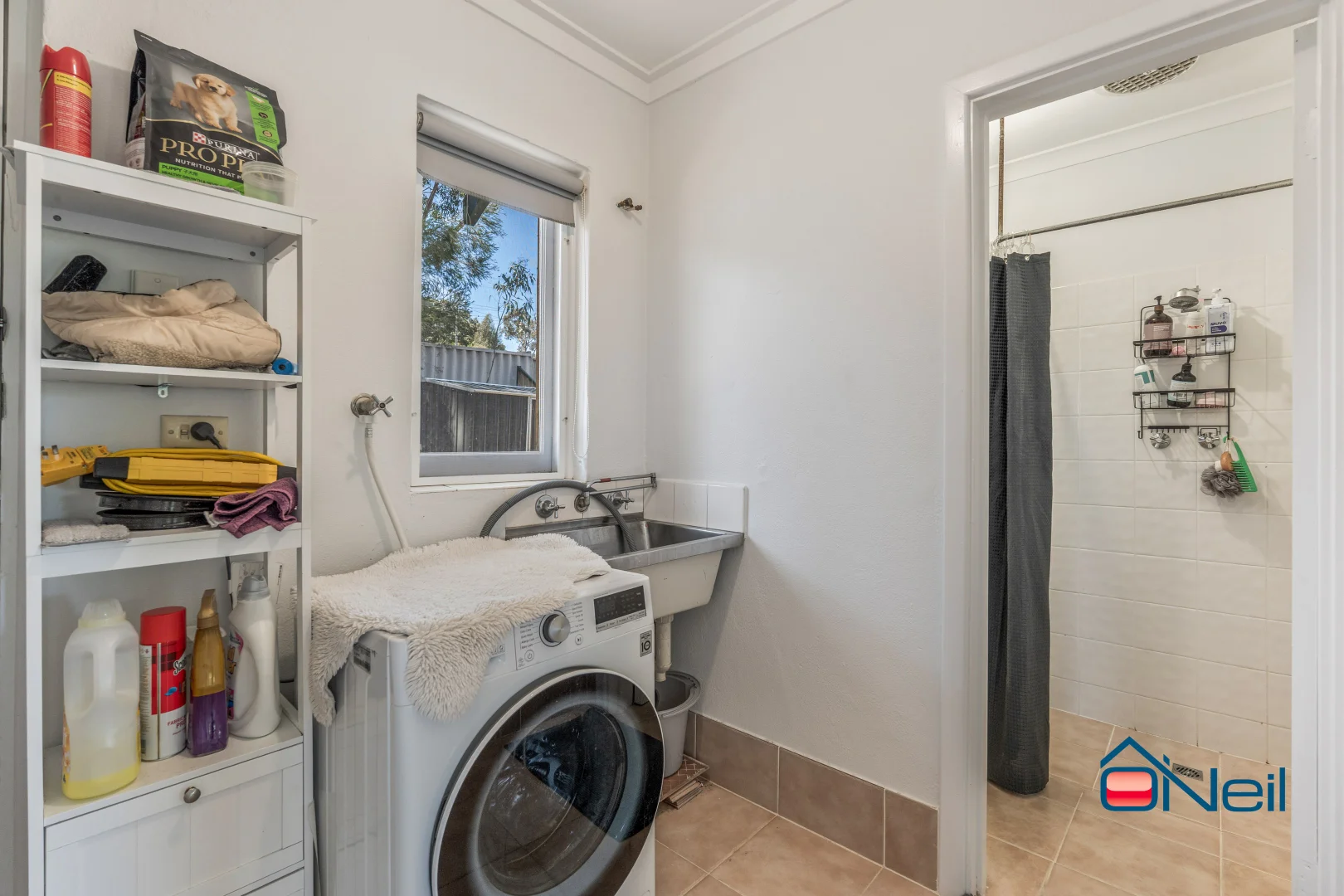 Additional image 12 of 4/26 Church Avenue, Armadale WA 6112