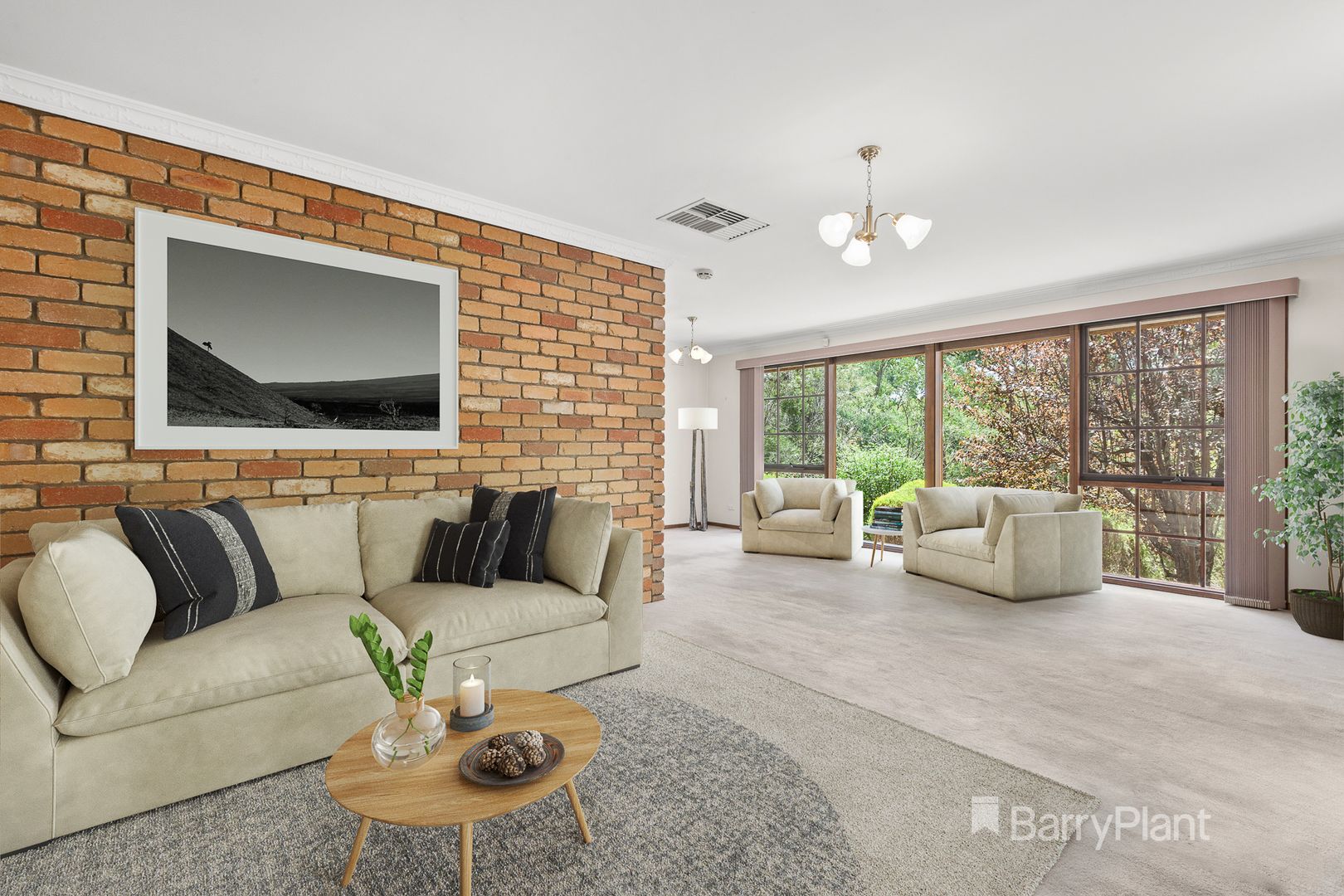 2 Caroline Crescent, Hurstbridge VIC 3099, Image 1