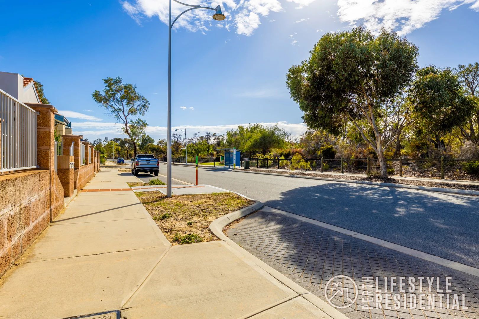 Additional image 33 of 27 Glasshouse Drive, Banksia Grove WA 6031