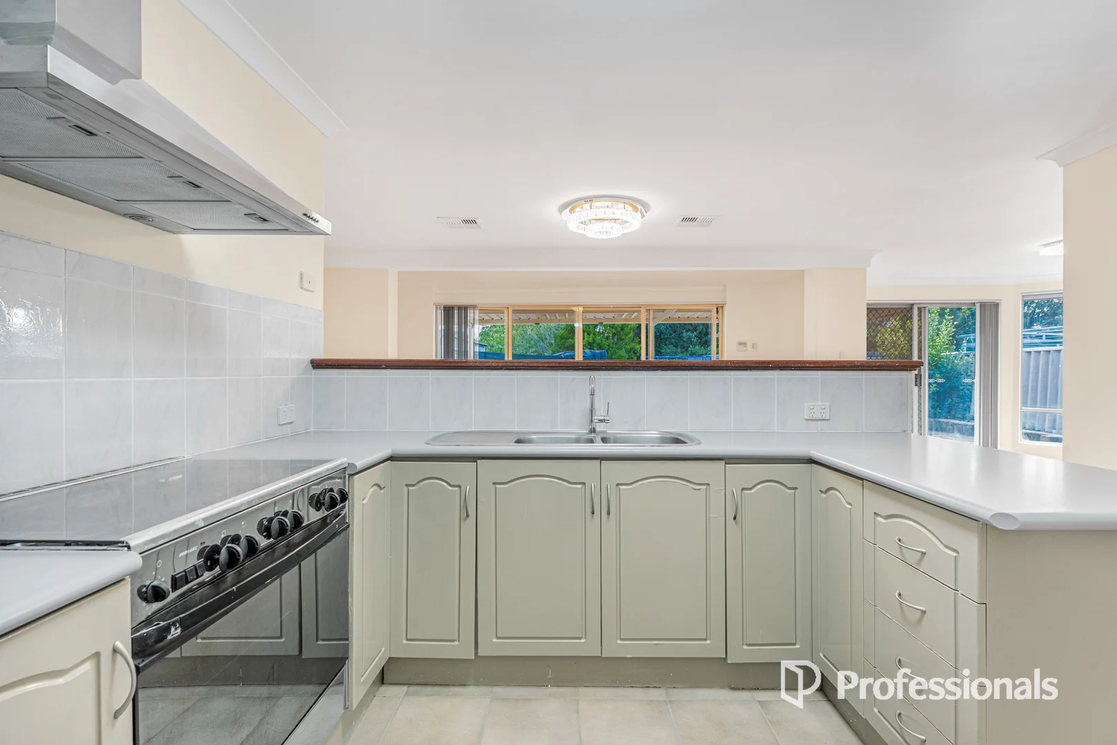 Additional image 17 of 279 Lord Street, Beechboro WA 6063