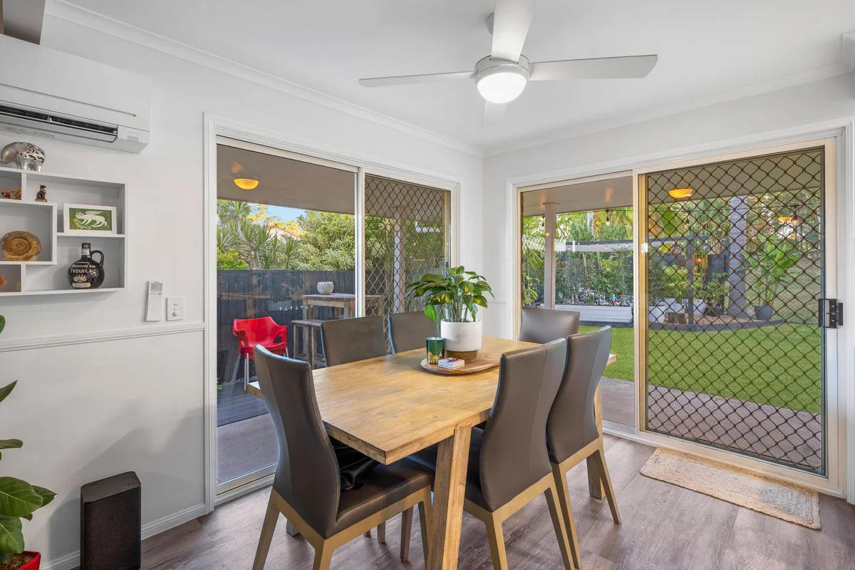 Additional image 9 of 5/402 Pine Ridge Road, Coombabah QLD 4216