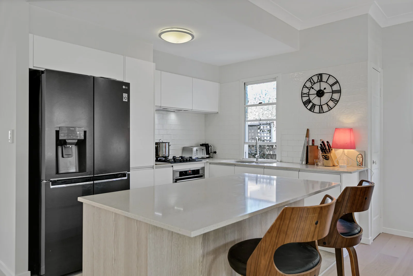 Additional image 7 of 8 Beachway Parade, Marcoola QLD 4564