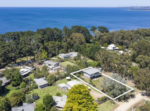 85 Bayview Road, Merricks Beach VIC 3926