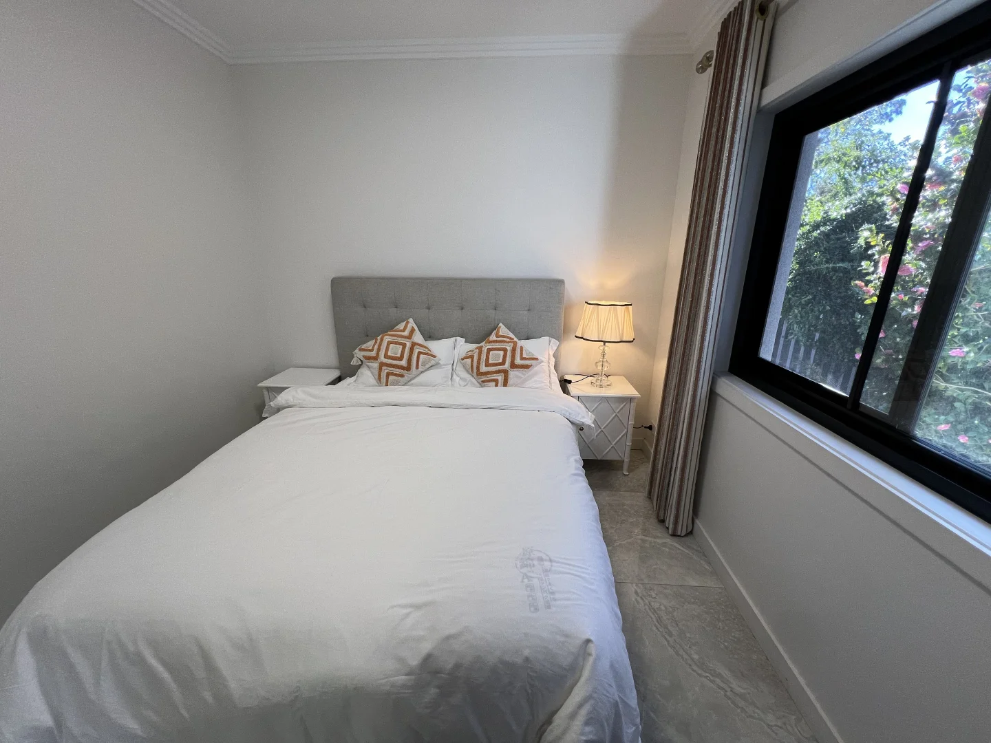 Additional image 3 of 21 Abuklea RD, Marsfield NSW 2122