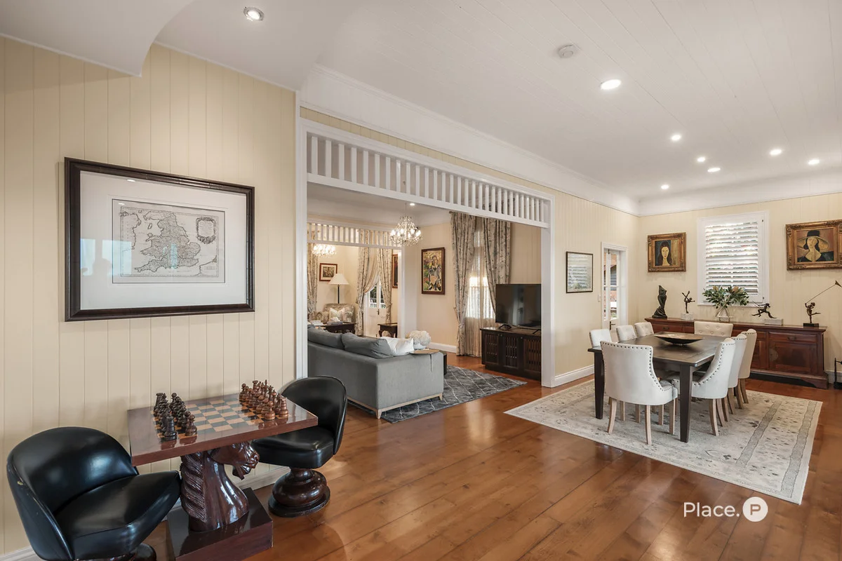 Additional image 6 of 98 Cracknell Road, Annerley QLD 4103