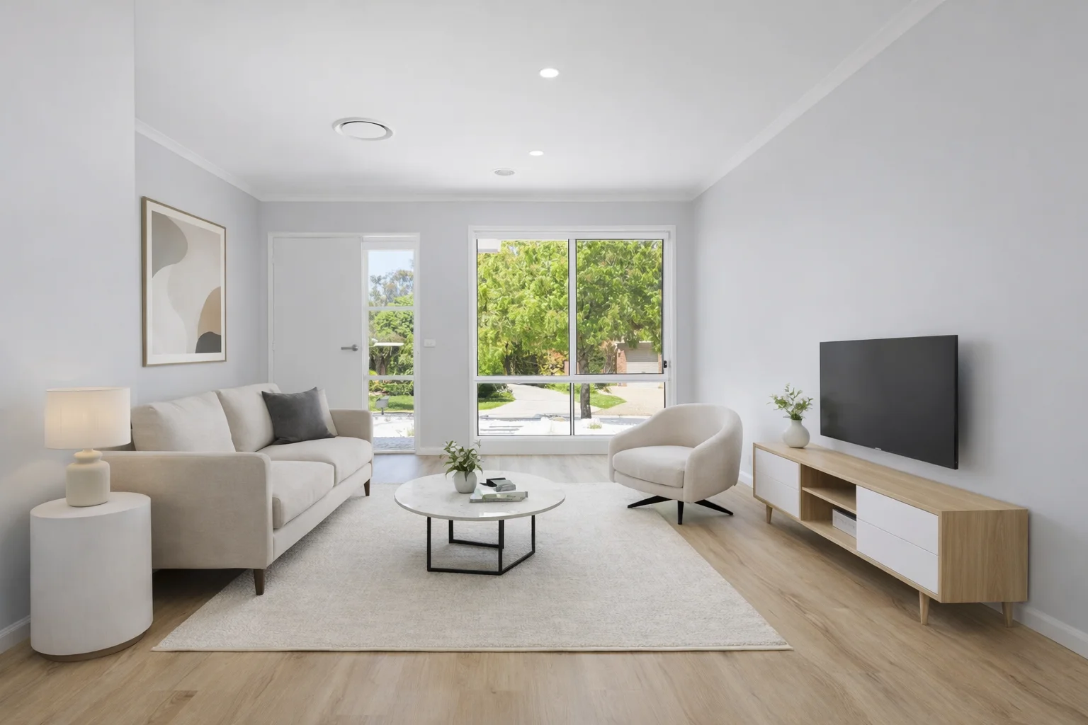 Additional image 2 of 4 Mundang Crescent, Ngunnawal ACT 2913