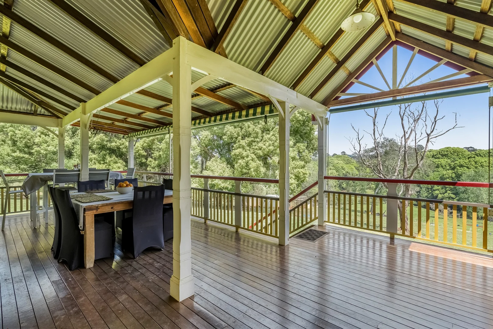 Additional image 21 of 377 Pearces Creek Road, Alstonvale NSW 2477