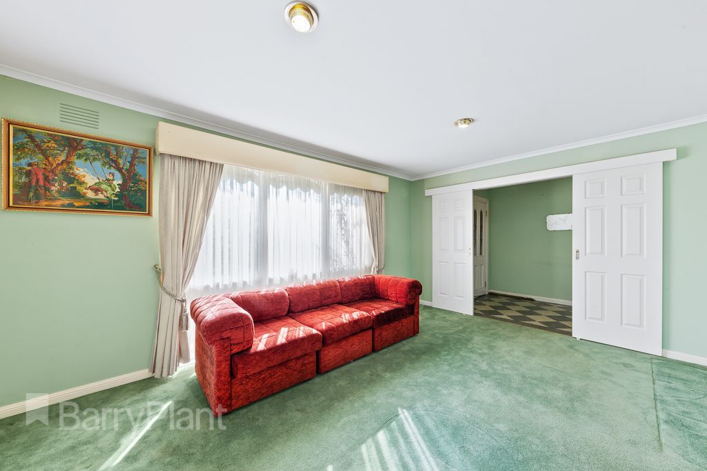 290 Sunshine Avenue, Kealba VIC 3021, Image 2