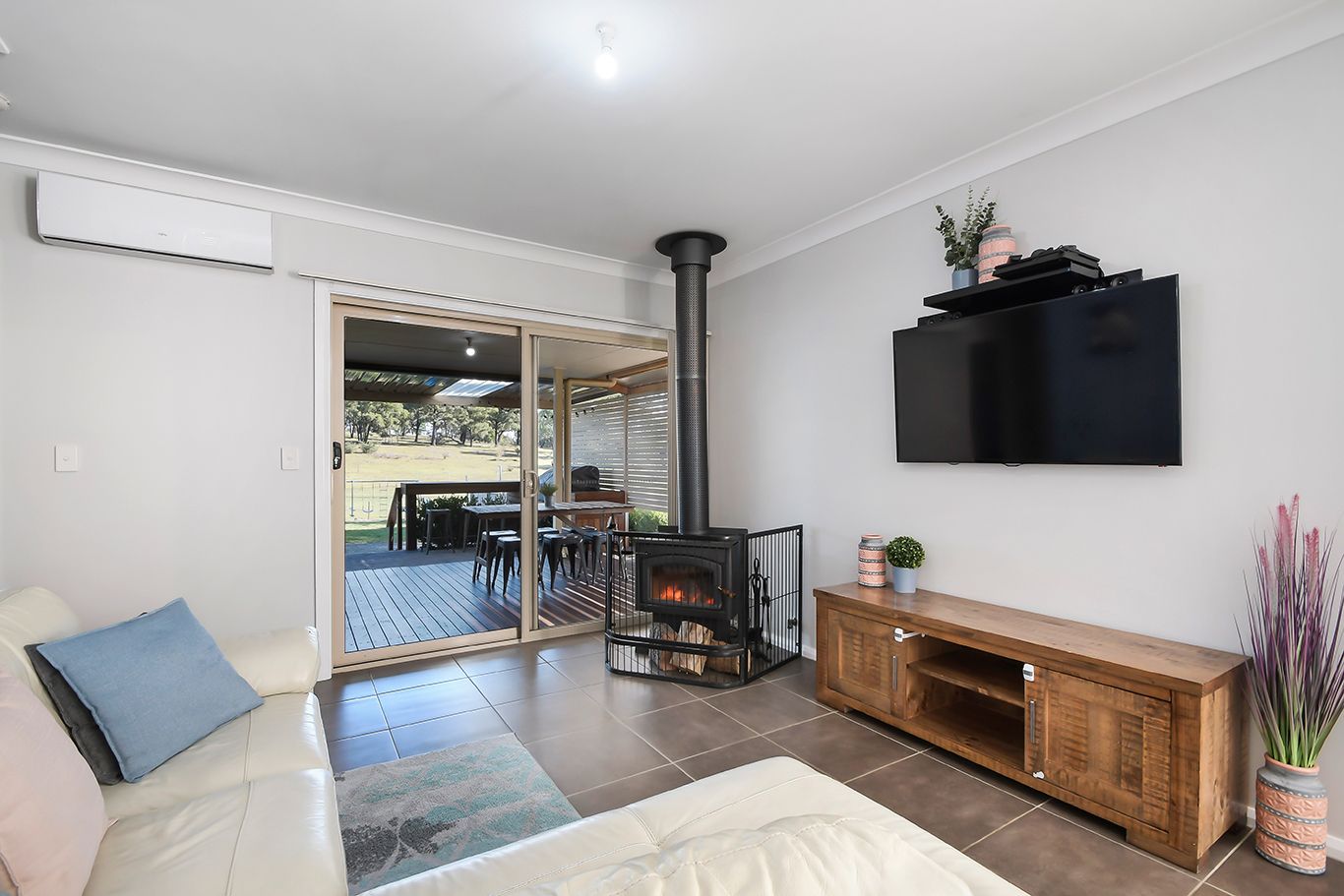 Howard, Berrima NSW 2577, Image 2