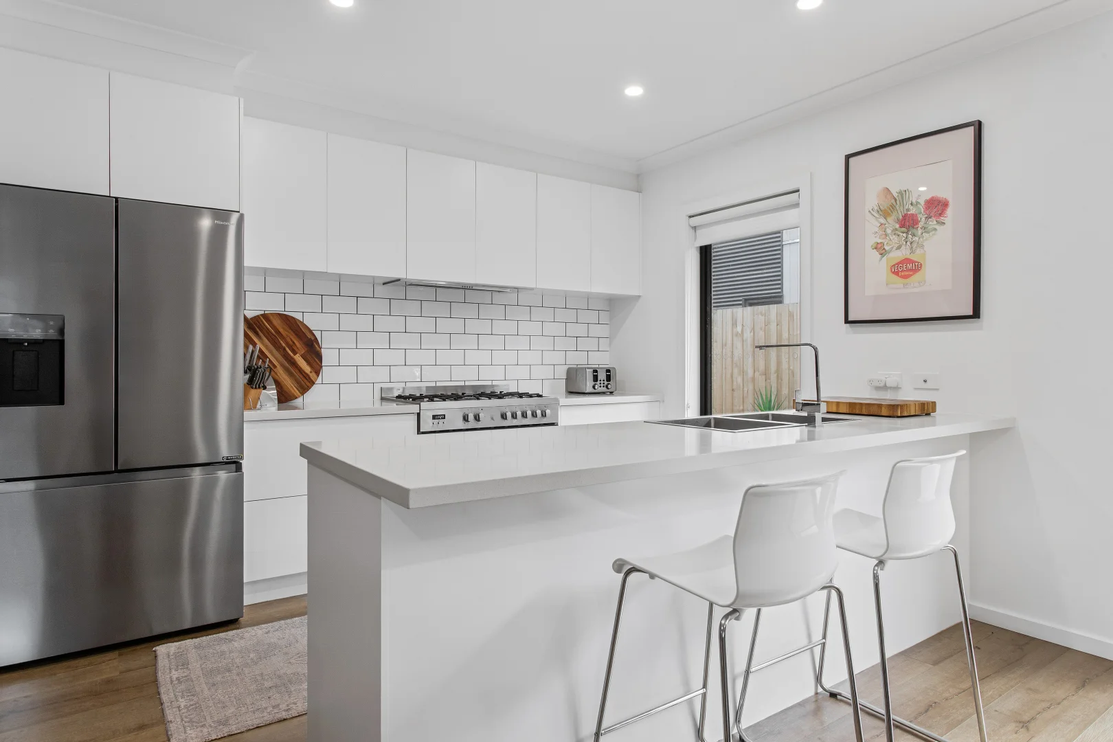 Additional image 5 of 2/27 Shakespeare Avenue, Mooroolbark VIC 3138