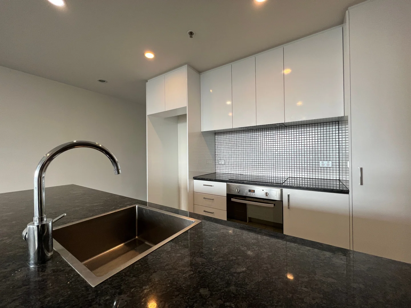 Additional image 5 of 22/39 Benjamin Way, Belconnen ACT 2617