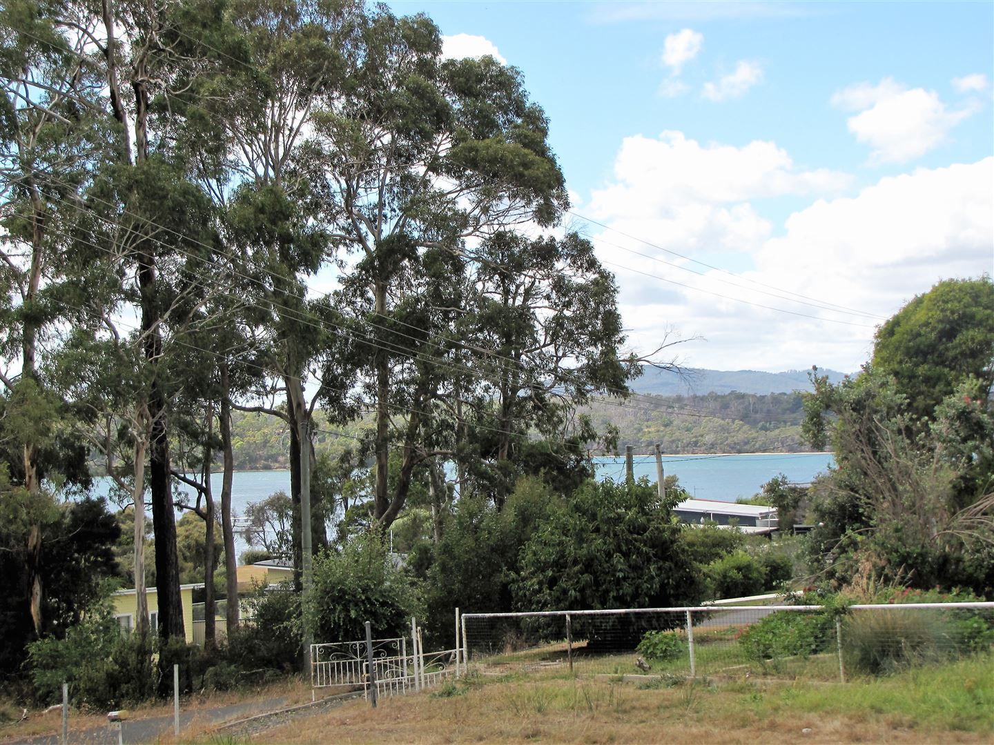 112 Sunset Boulevard, Clarence Point TAS 7270, Image 2