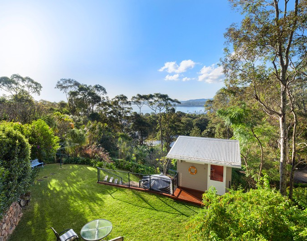 99 Andrew Road, Valentine NSW 2280