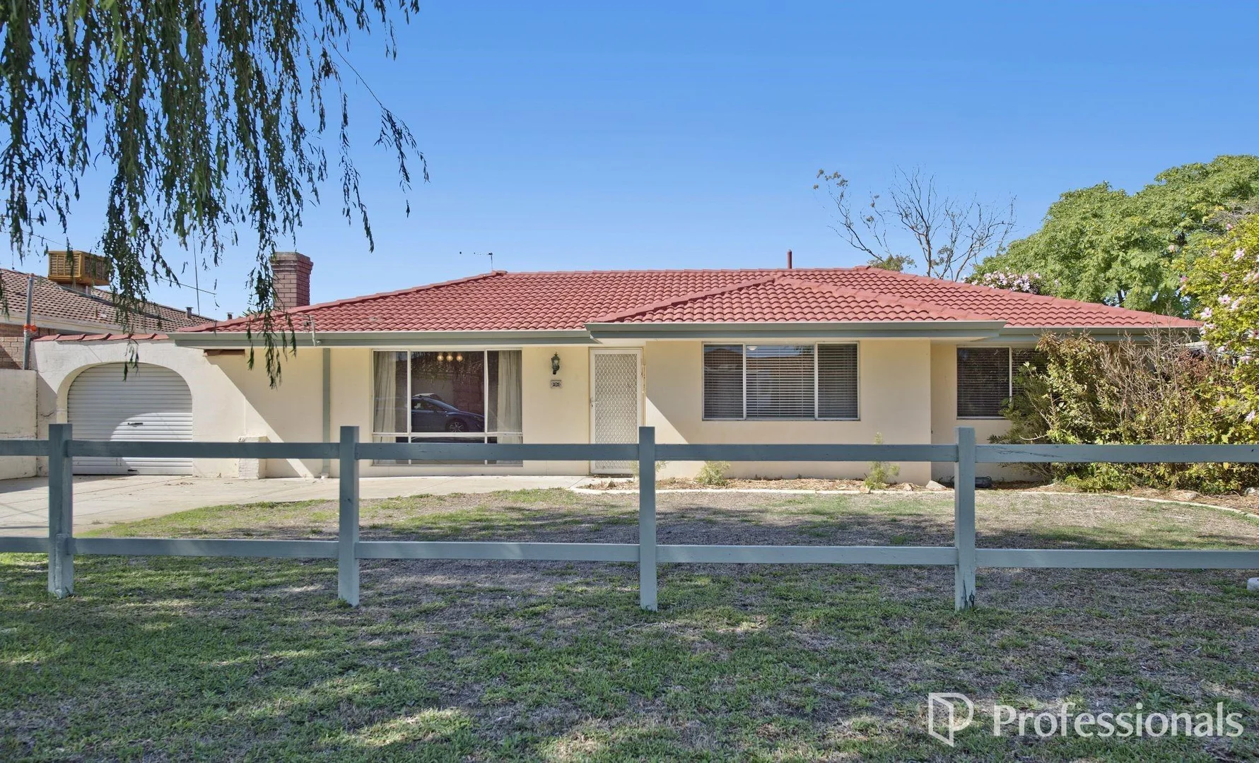Additional image 2 of 25 Okehampton Road, Warnbro WA 6169