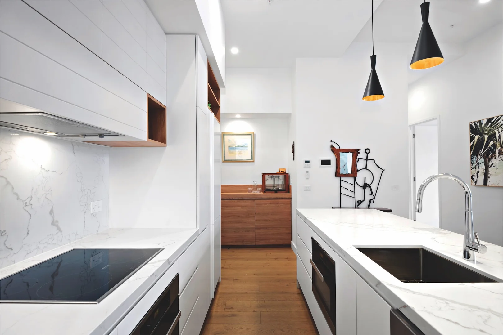 Additional image 6 of 9/9 Waterfront Place, Safety Beach VIC 3936