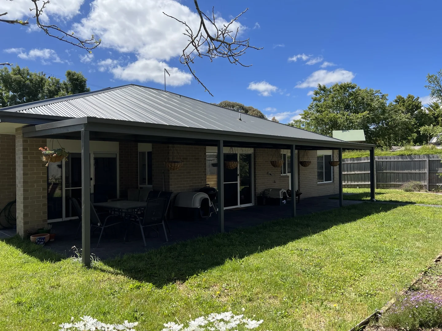 Additional image 17 of 25 Station St, Romsey VIC 3434