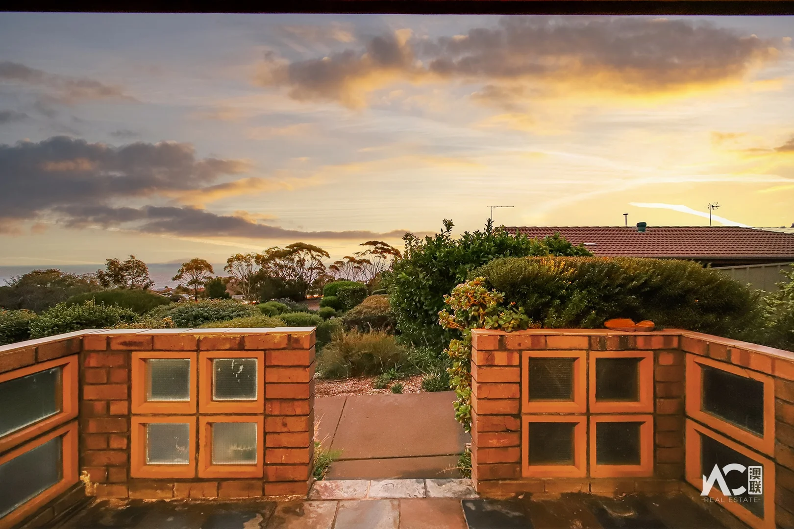 Additional image 7 of 10/145-163 Perry Barr Road, Hallett Cove SA 5158