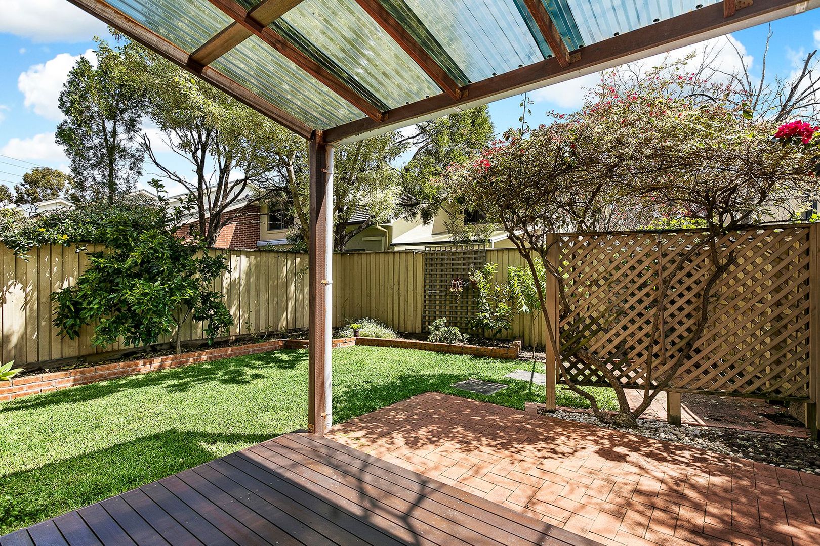 16/139 Sutherland Road, Jannali NSW 2226, Image 1