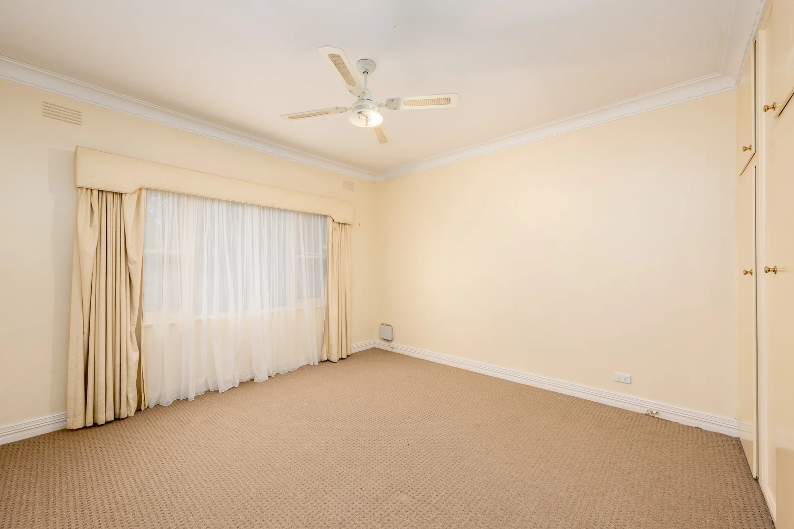 Additional image 8 of 20 Albert Street, Shepparton VIC 3630
