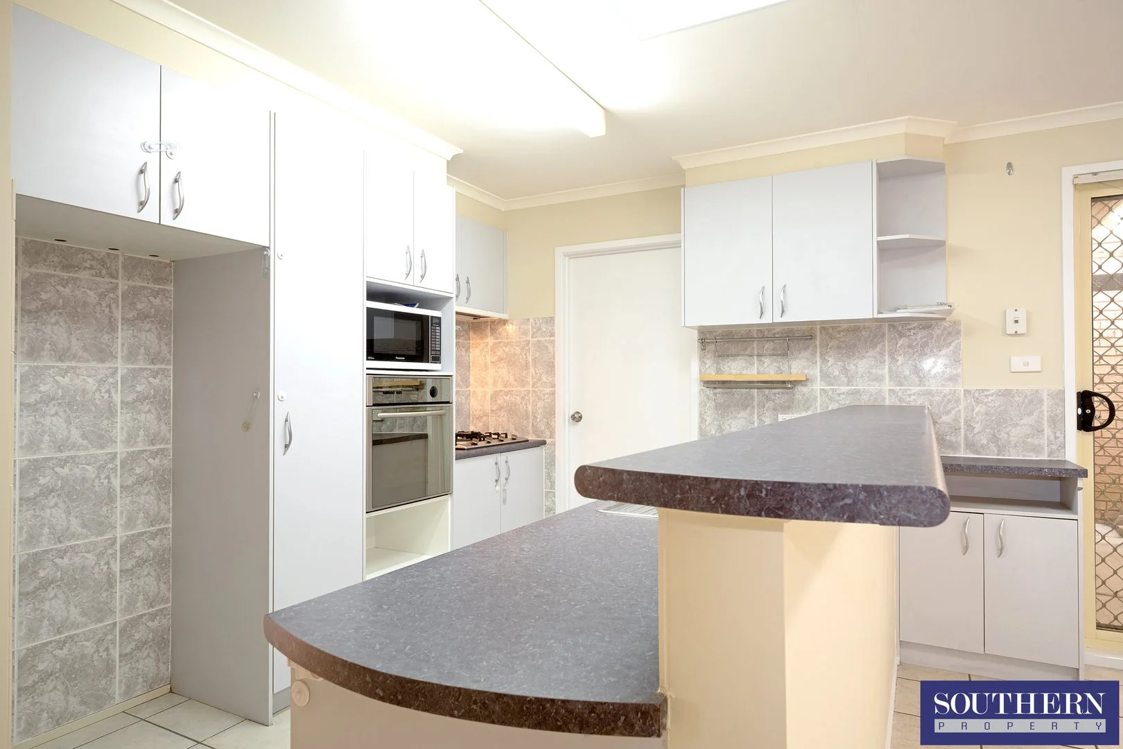 Additional image 7 of 103 James Smith Circuit, Conder ACT 2906