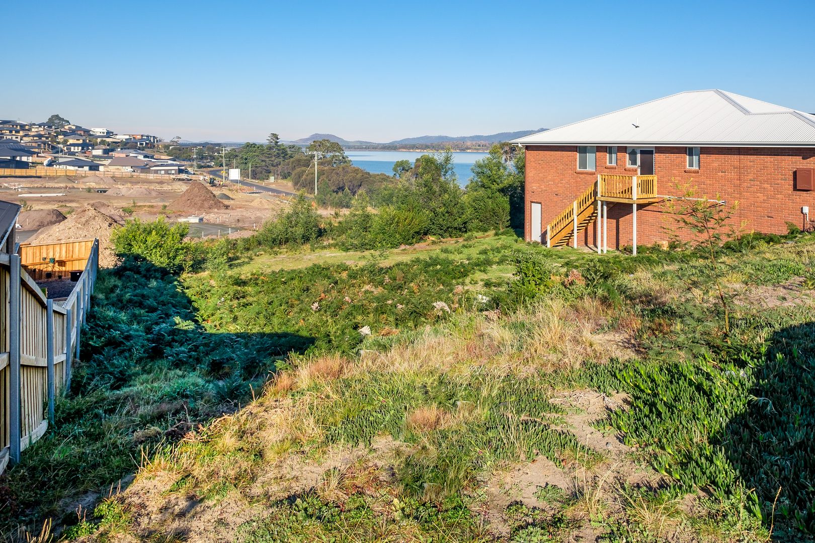 12 Lagoon View Court, Midway Point TAS 7171, Image 1