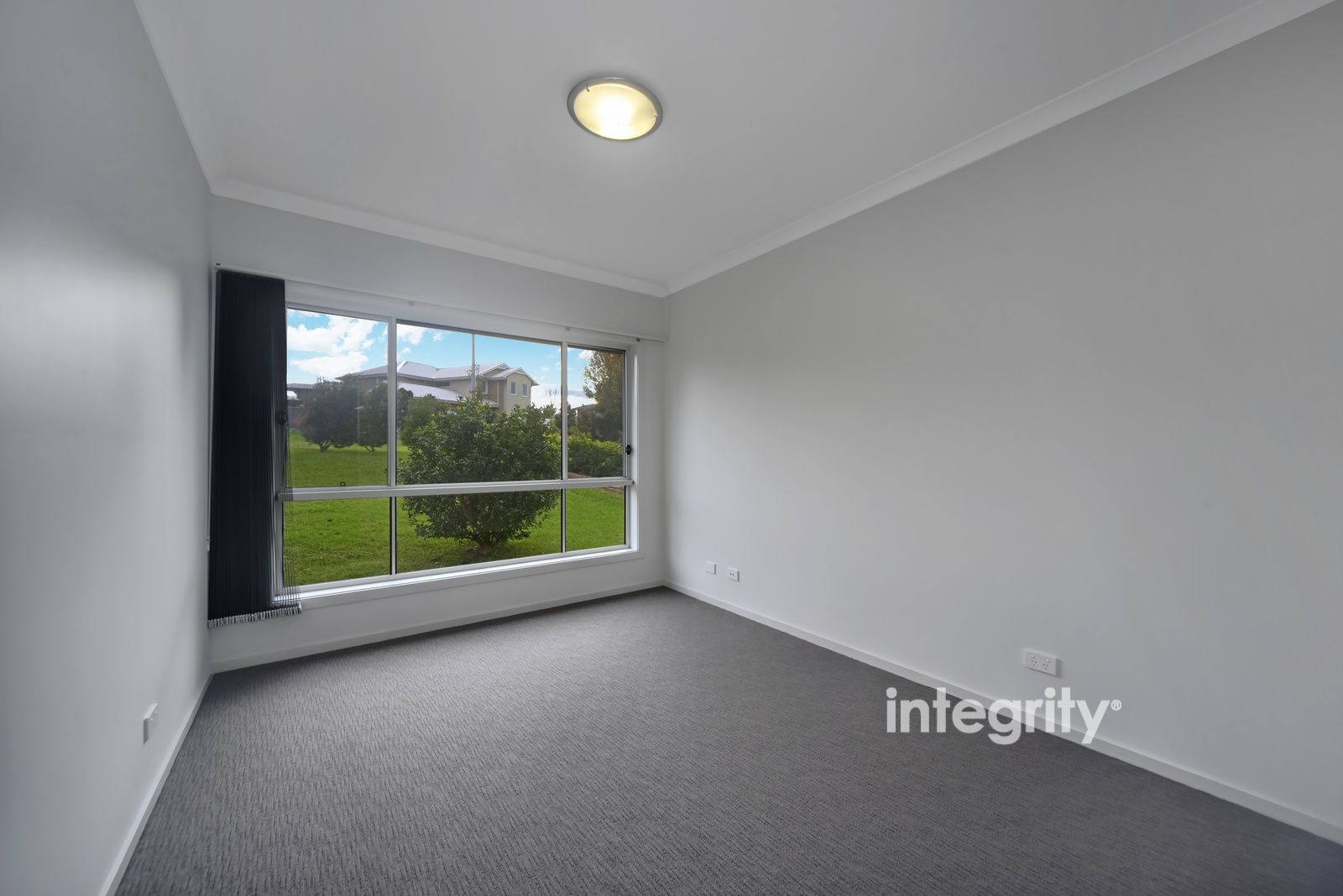 30 Banool Circuit, Bomaderry NSW 2541, Image 2