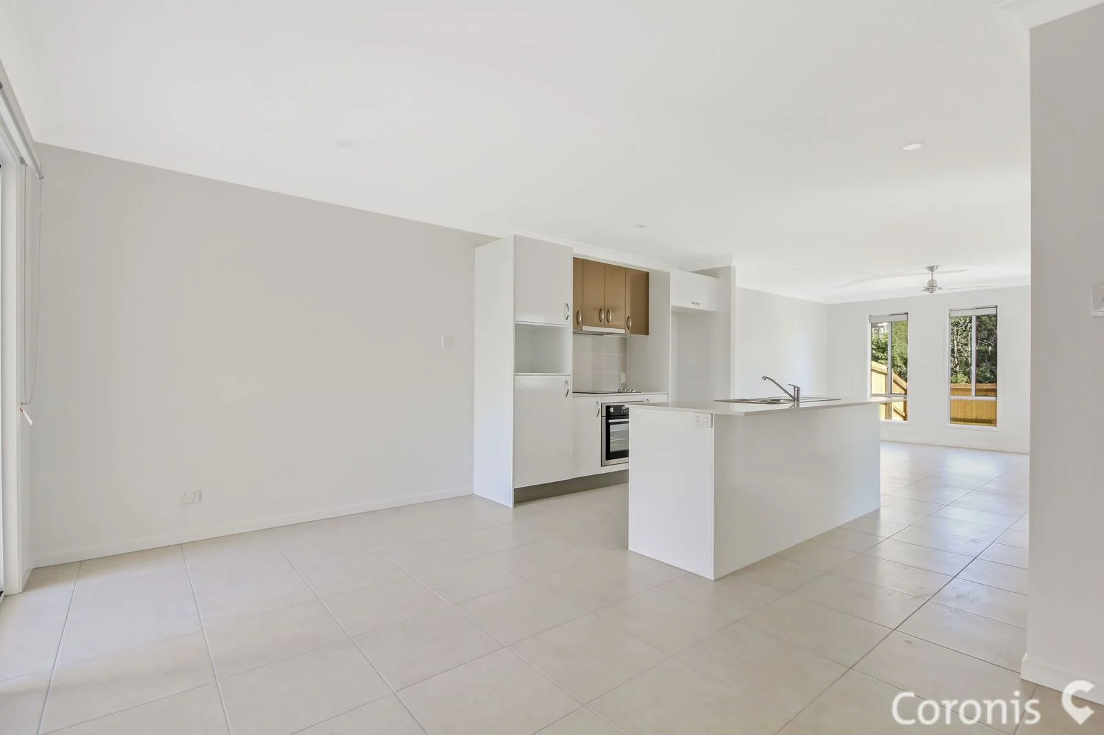 Additional image 3 of 2/18 Sunseeker Street, Burpengary QLD 4505