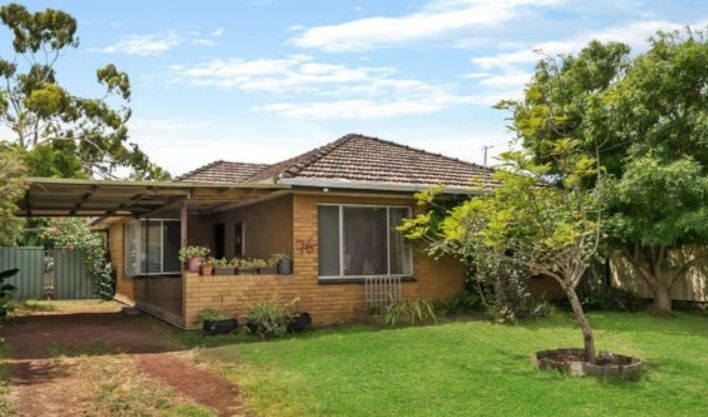 76 Andrew Road, St Albans VIC 3021