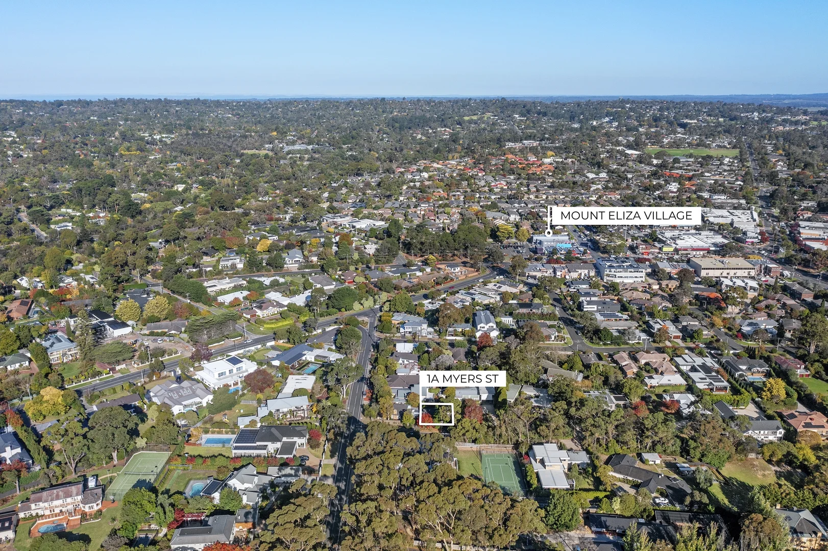 Additional image 12 of 1A Myers Street, Mount Eliza VIC 3930
