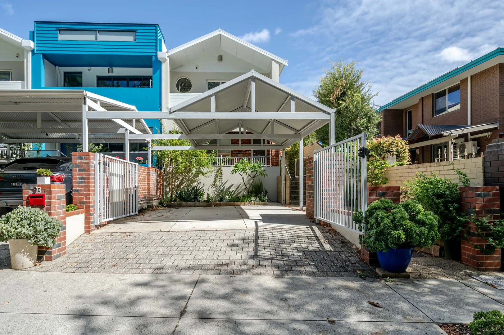 9C Regent Street East, Mount Lawley WA 6050