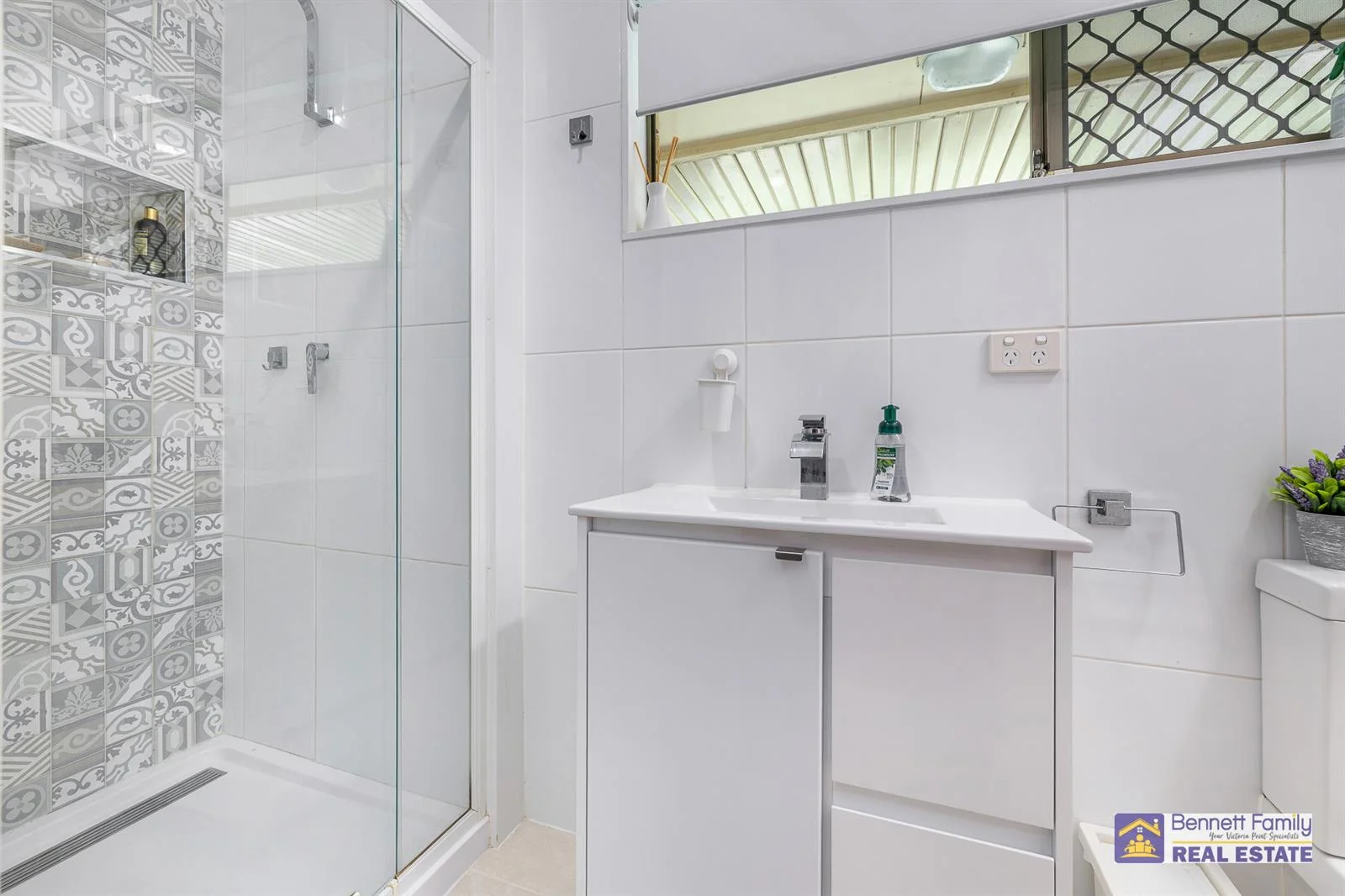 Additional image 8 of 2 Octavia Street, Victoria Point QLD 4165