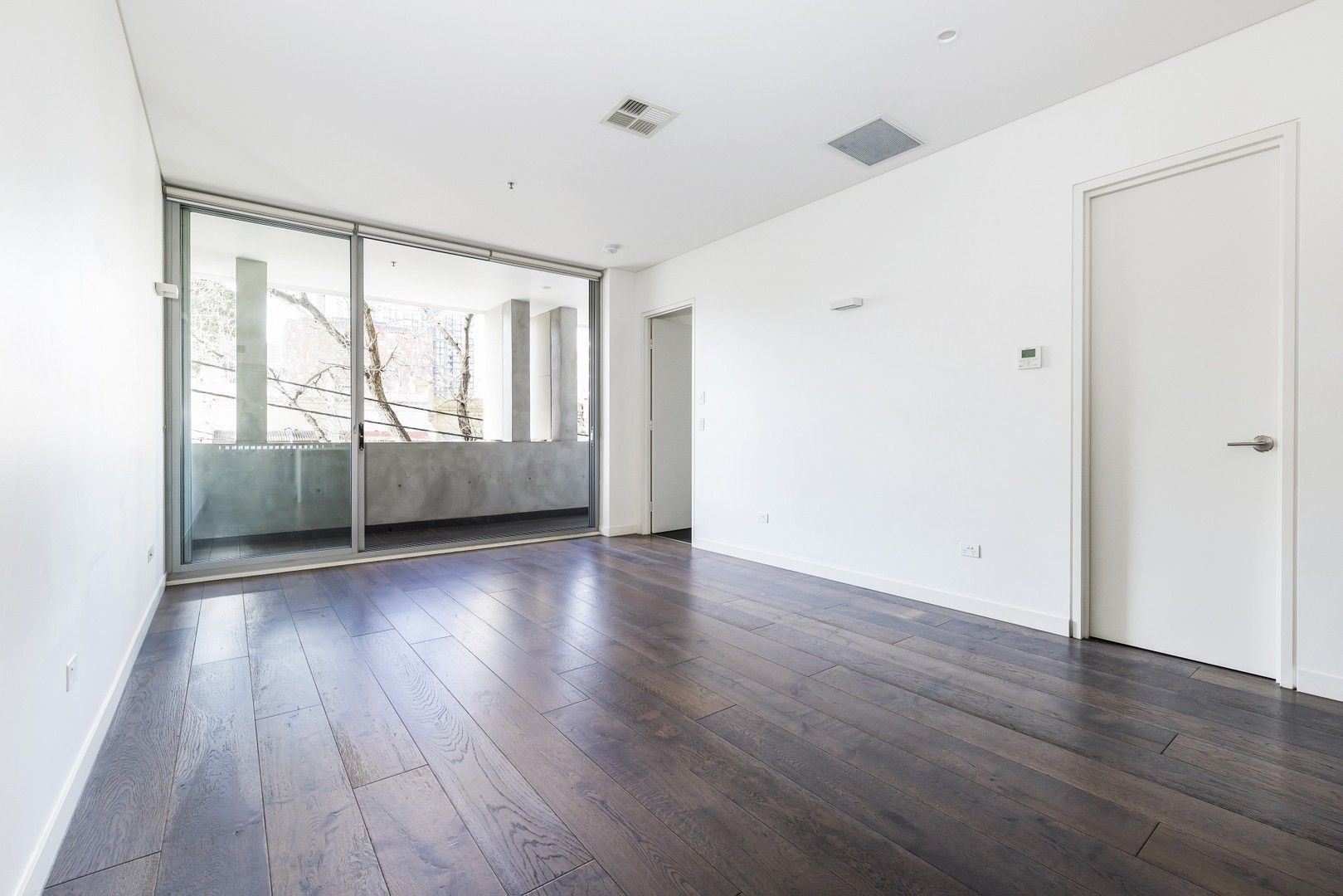 1 bedrooms Apartment / Unit / Flat in 202/349-357 Bulwara Road ULTIMO NSW, 2007
