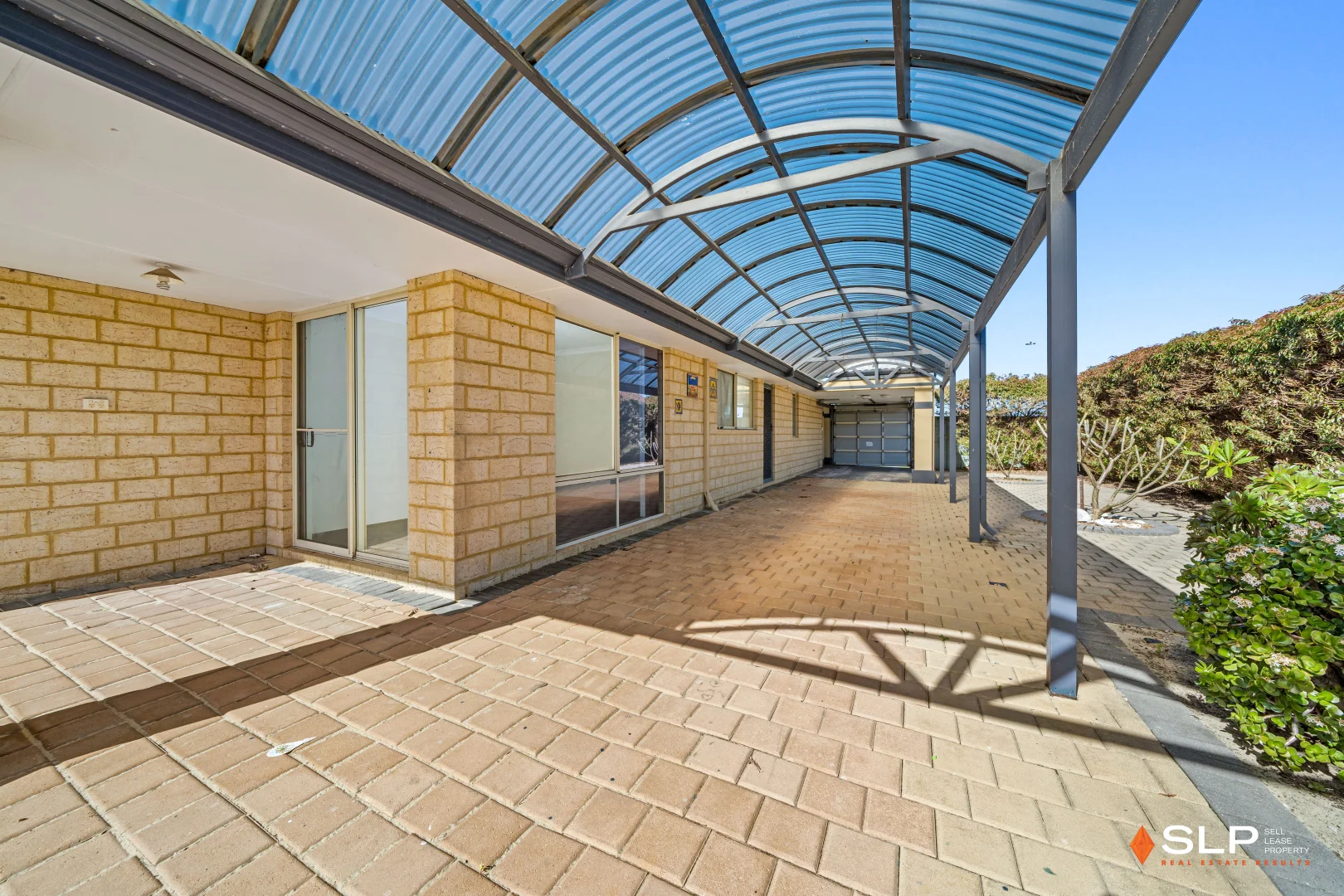 Additional image 23 of 30 Combewood Loop, Carramar WA 6031