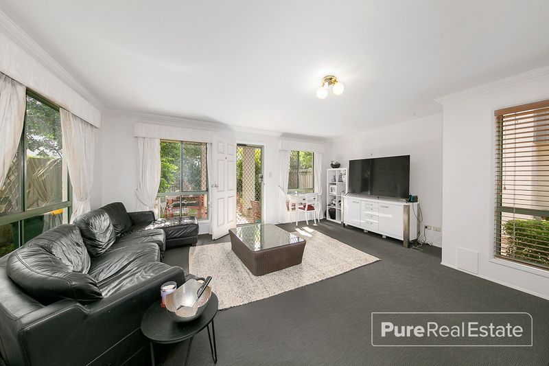 4/61 Groom Street, Gordon Park QLD 4031, Image 0