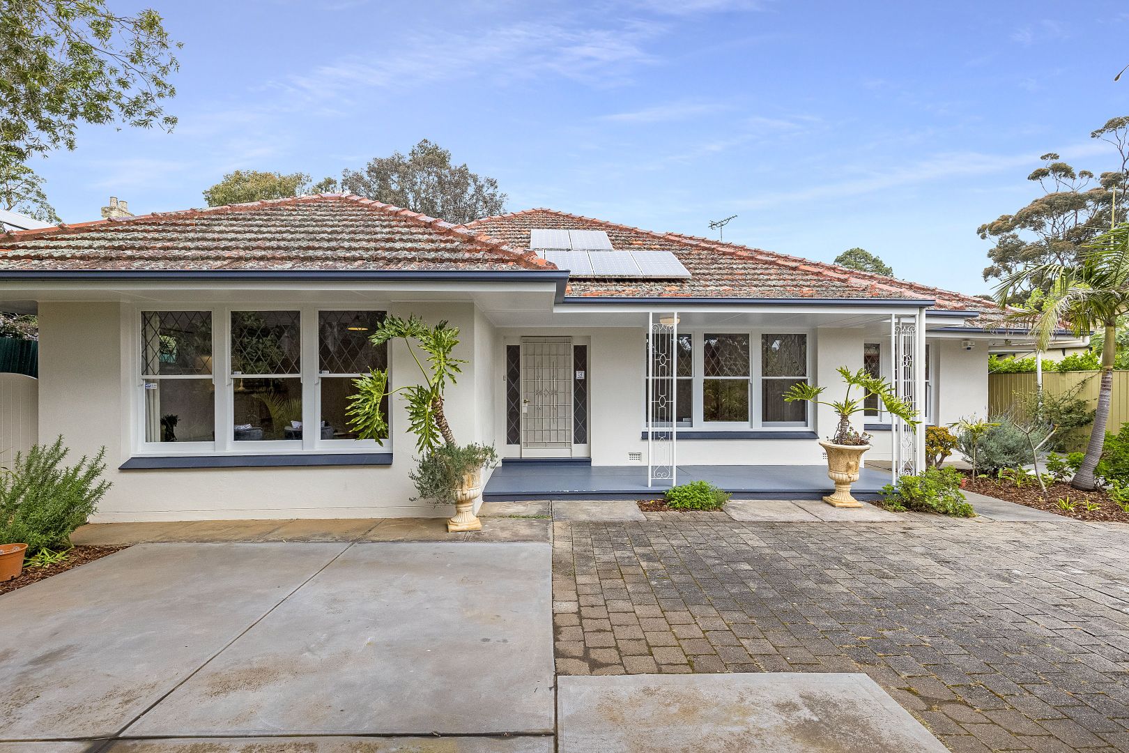 85 Cross Road, Urrbrae SA 5064, Image 1