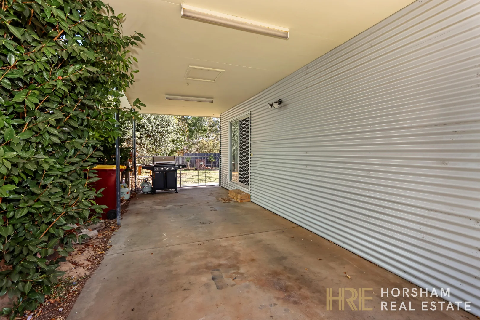 Additional image 20 of 91 Coleraine Road, Balmoral VIC 3407
