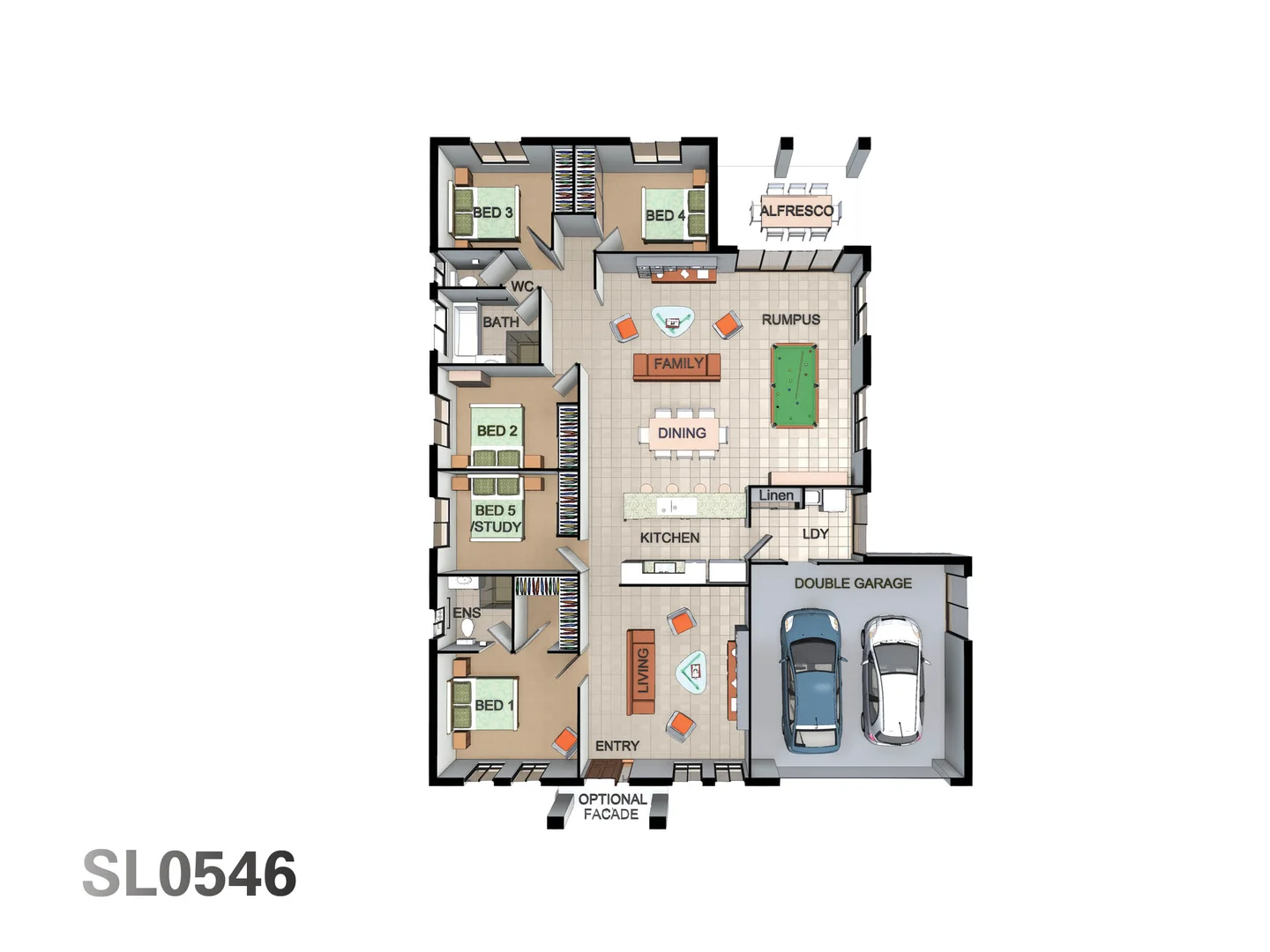 Image 4
