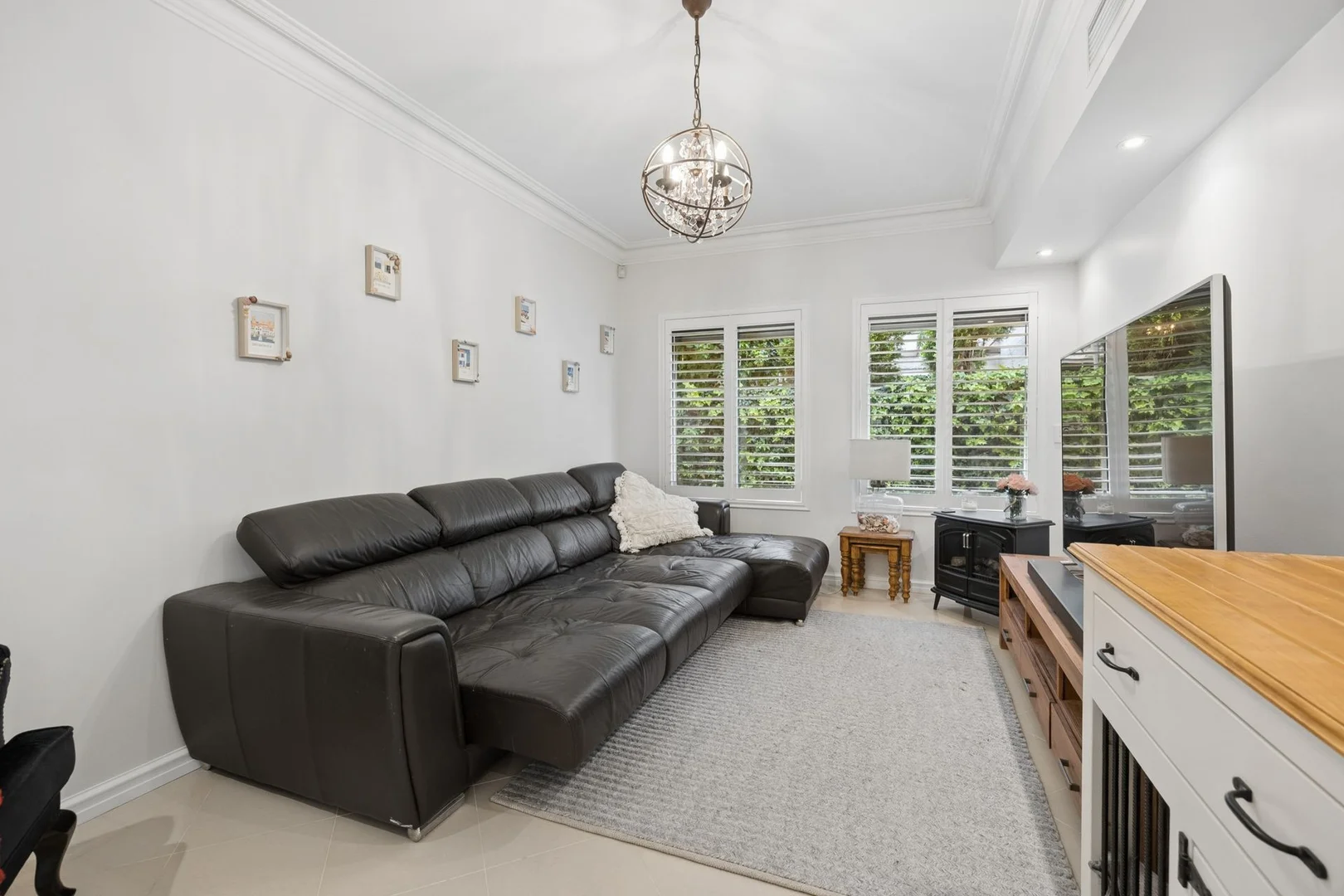 3A Munsey Street, Ardross WA 6153 | Domain
