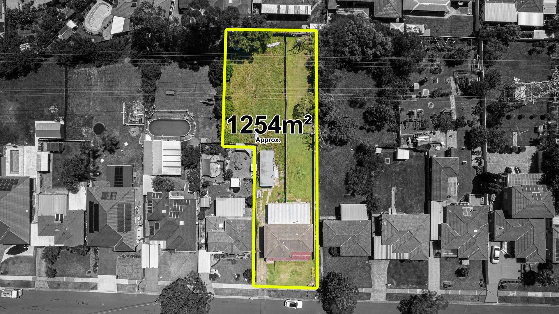 40 Ollier Crescent, Prospect NSW 2148, Image 0