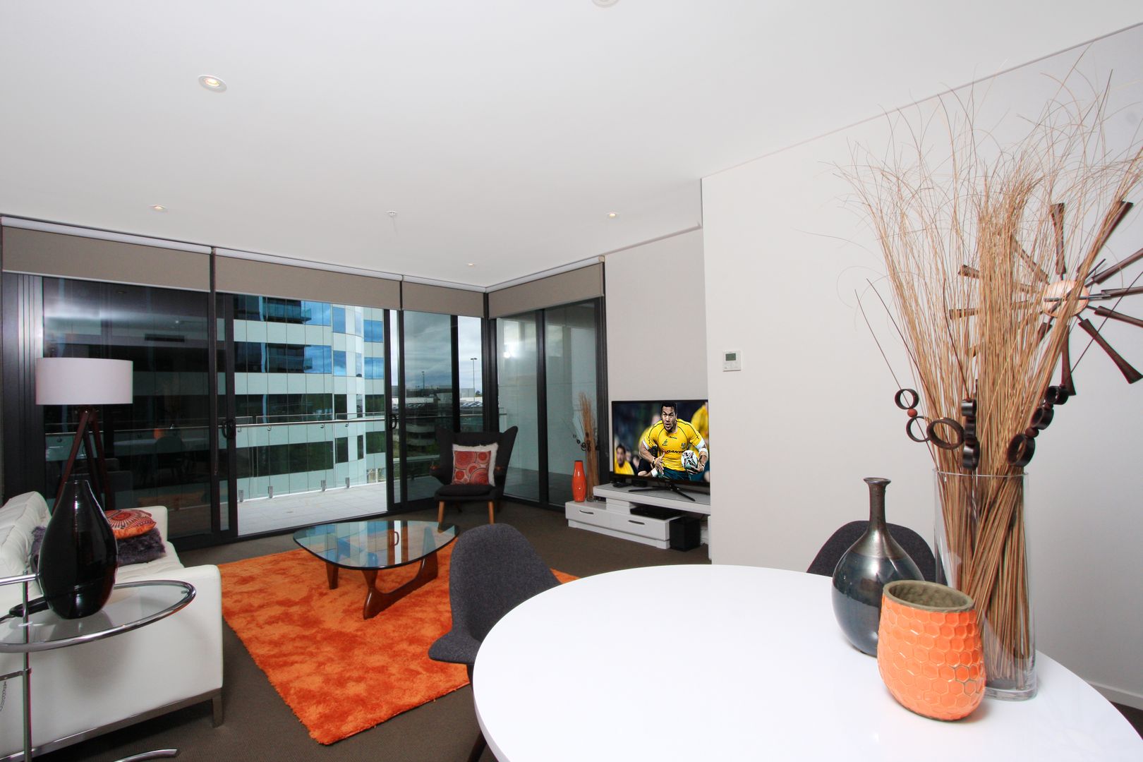 504 240 Bunda Street City Act 2601 Apartment For Rent 600