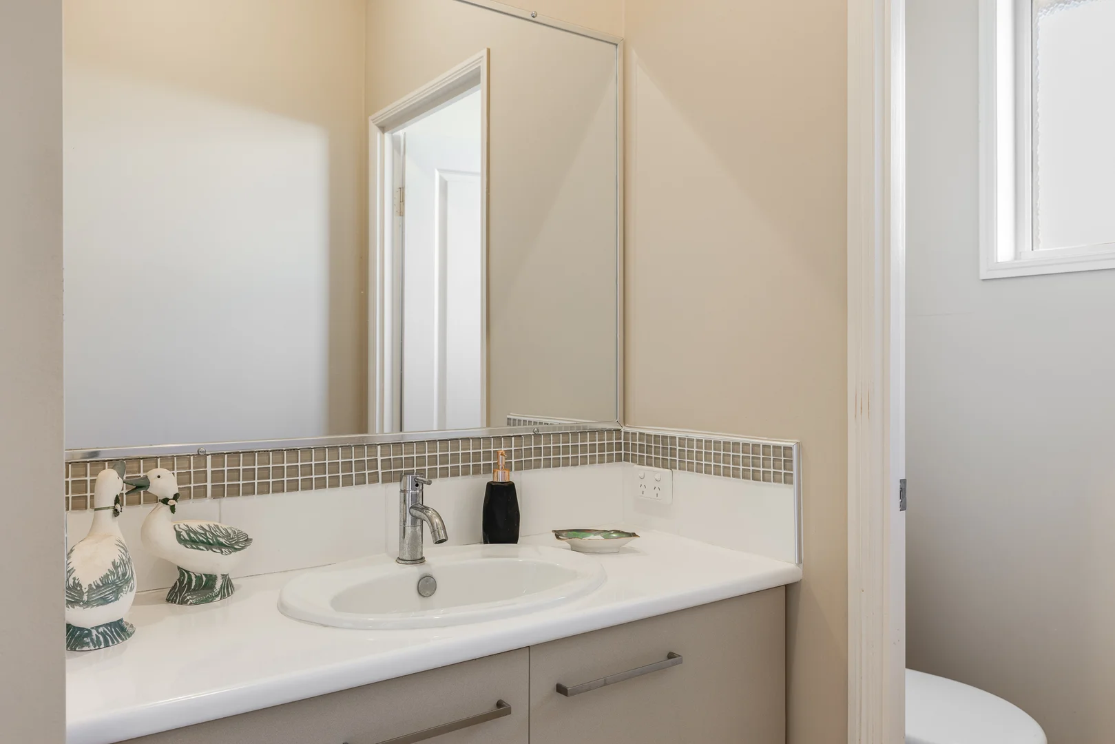 Additional image 14 of 4 Kestrel Drive, Highfields QLD 4352