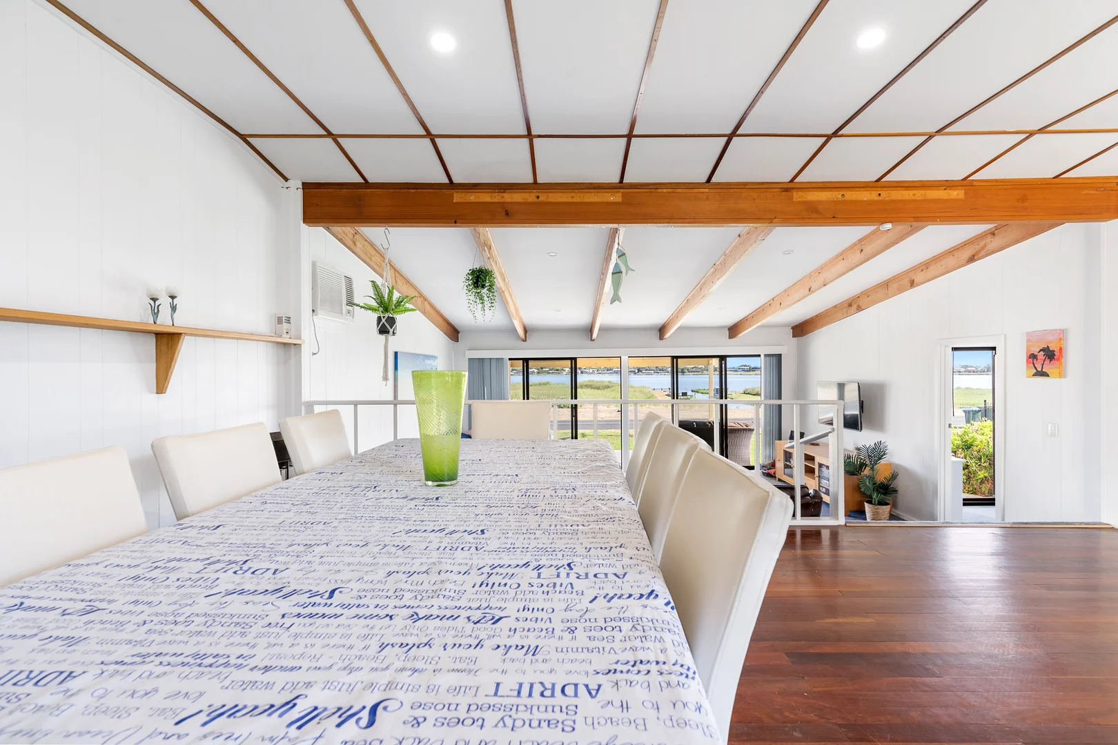 Additional image 12 of 61 Captain Sturt Parade, Hindmarsh Island SA 5214